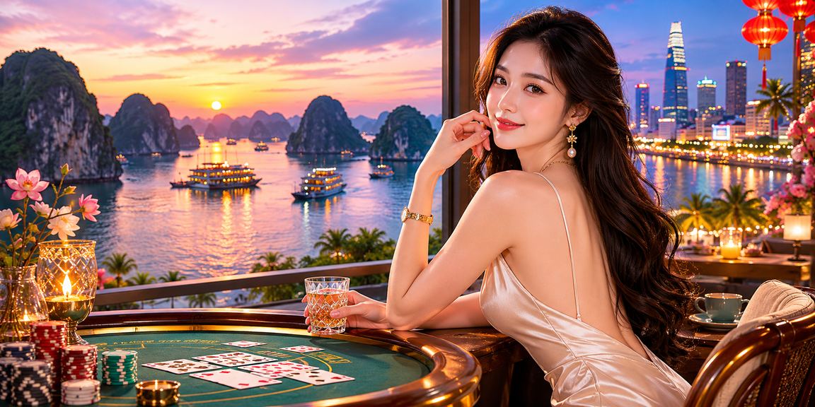 007win com