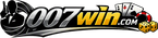 007win com
